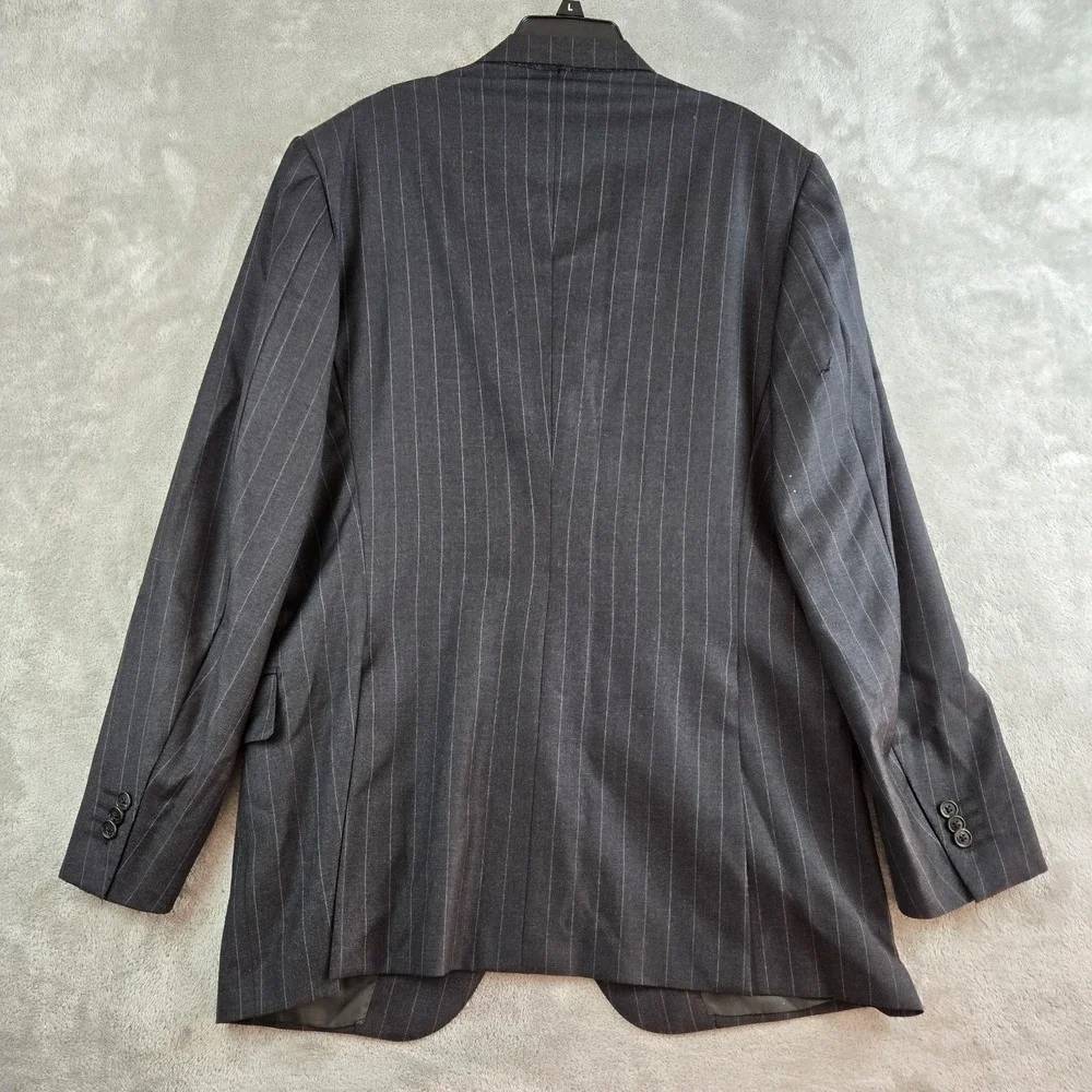 Corneliani item blazer
